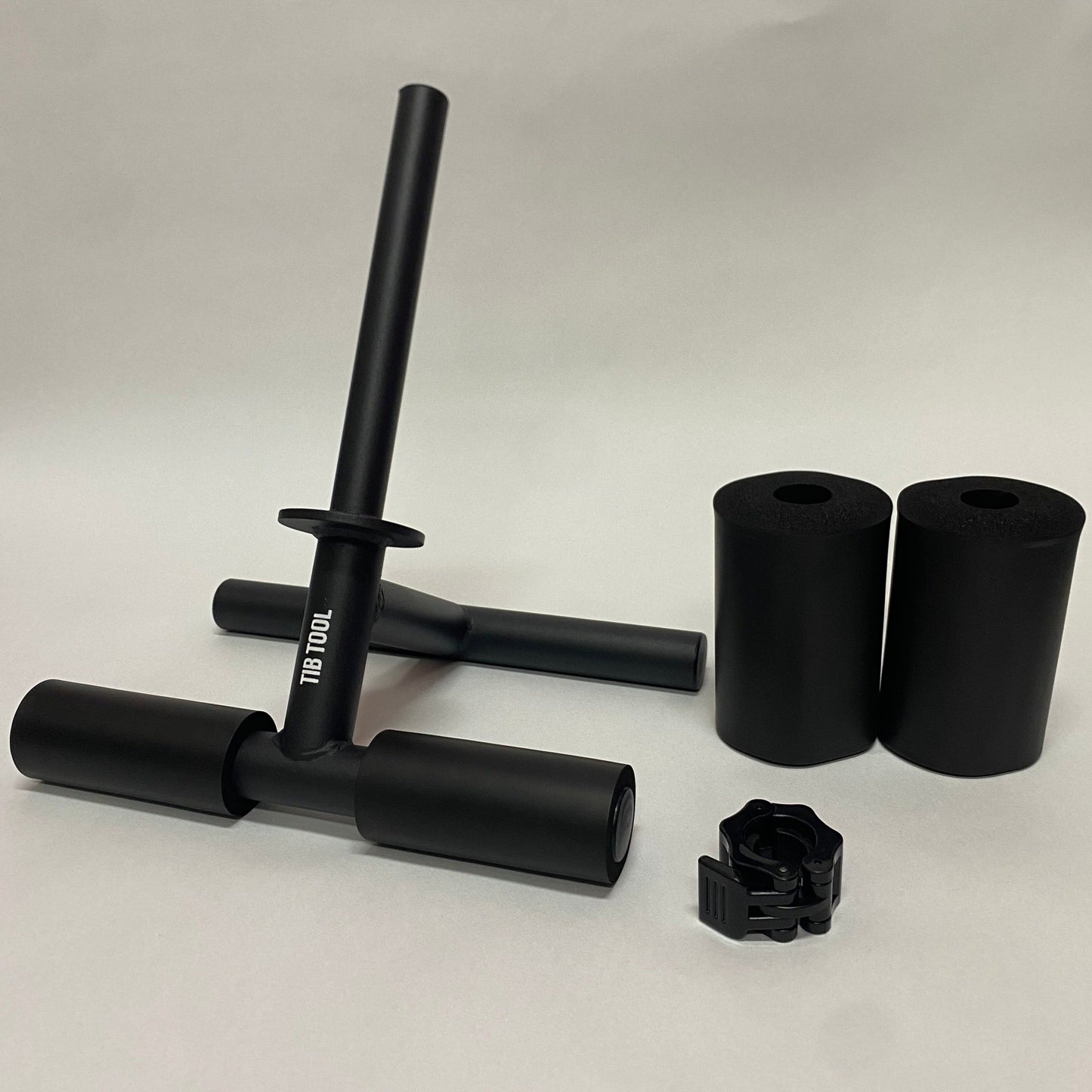 Tib Tool™ Standard