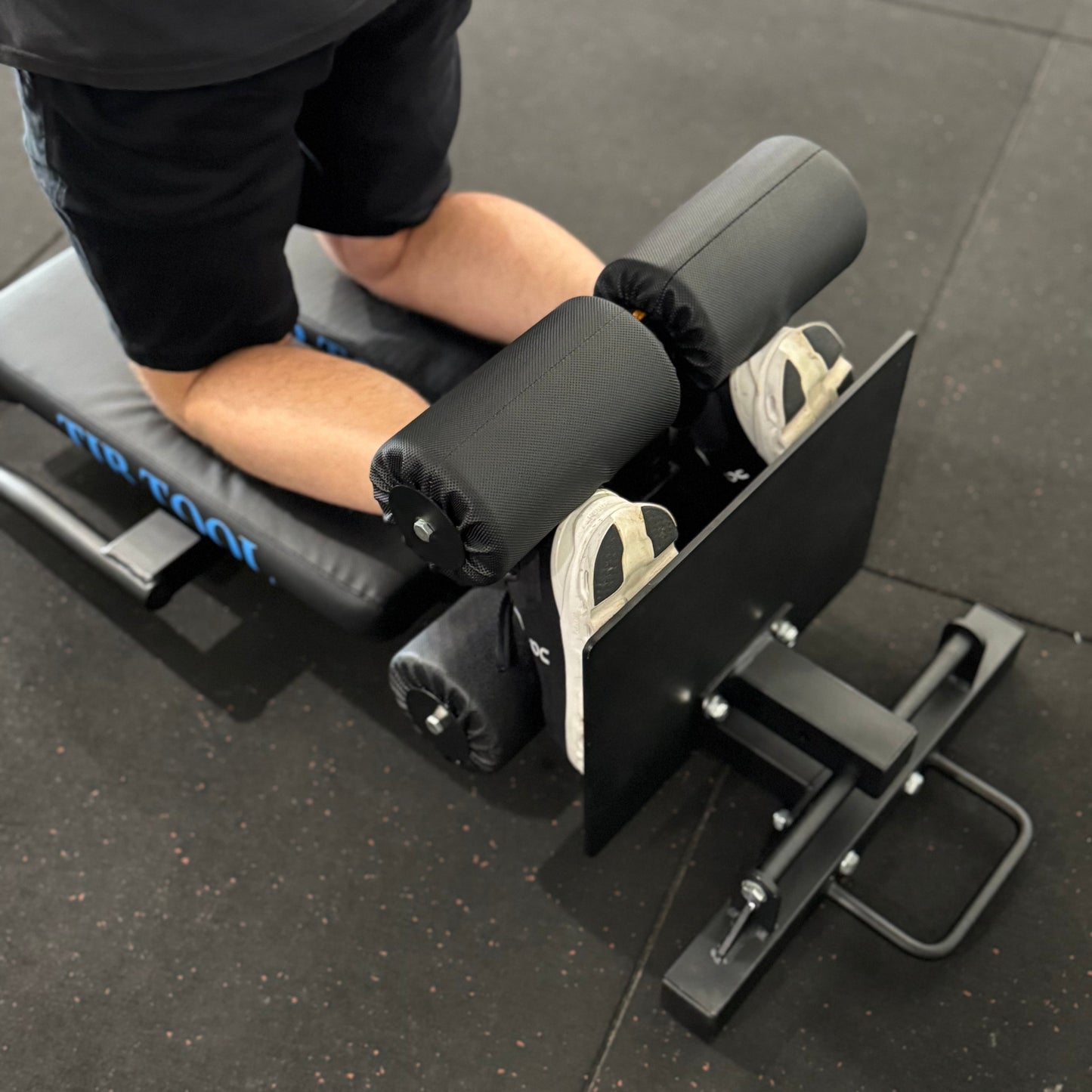 Nordic Back Extension™ (Pre-Order)