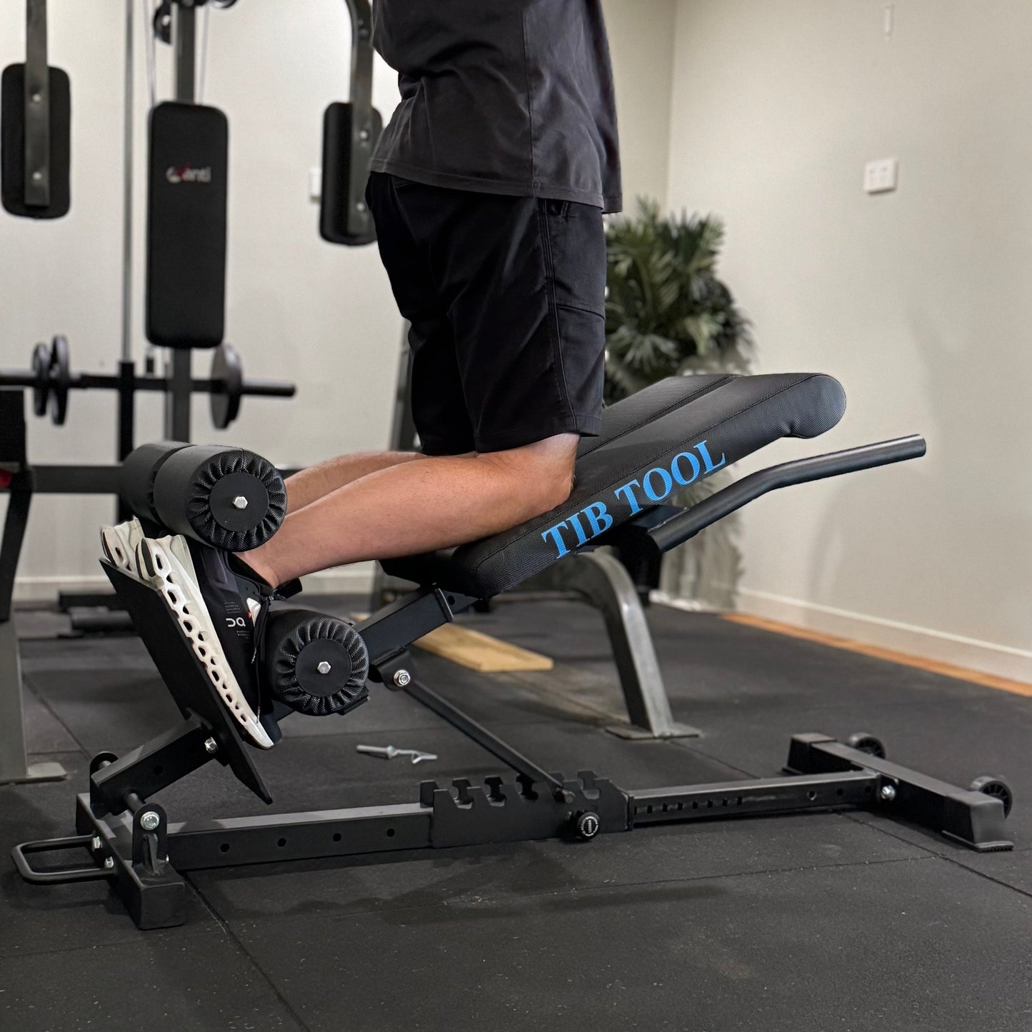 Nordic Back Extension™ (Pre-Order)