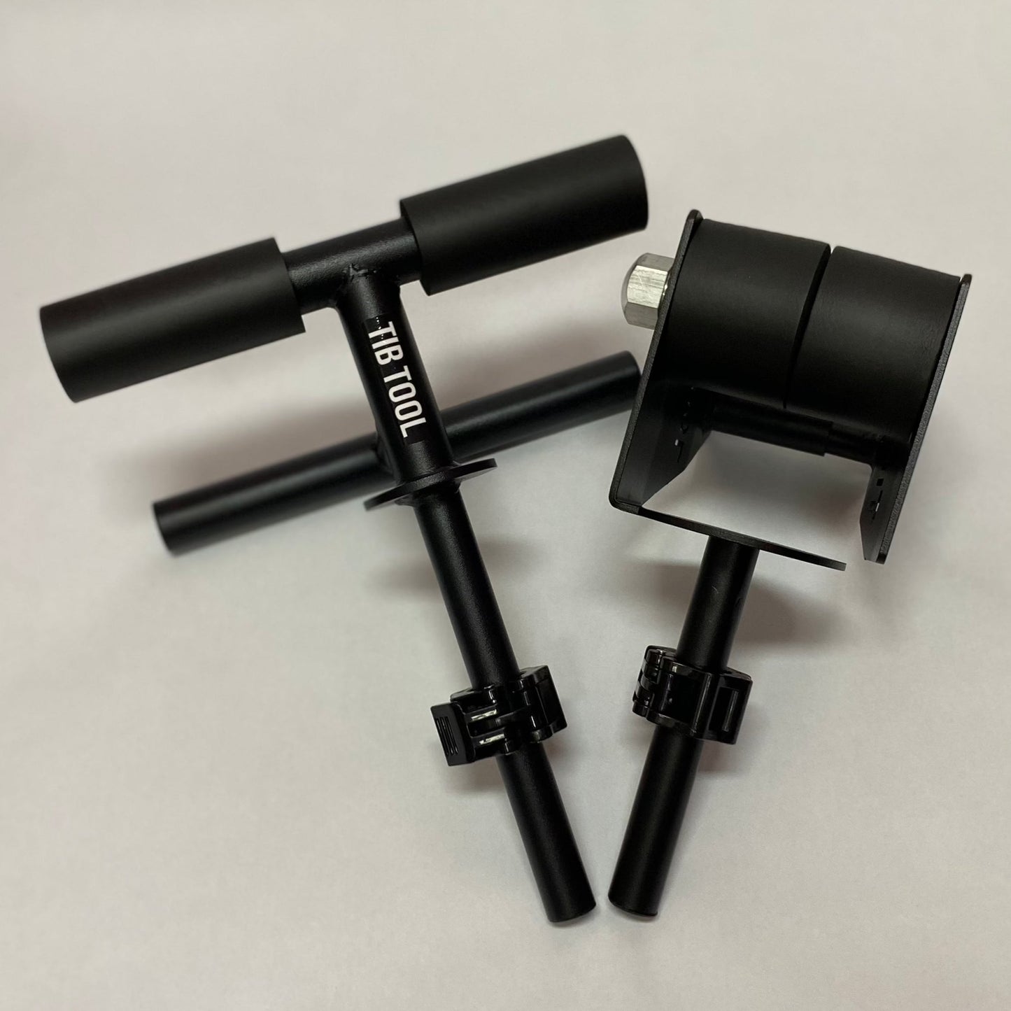 Tib Bar Bundle
