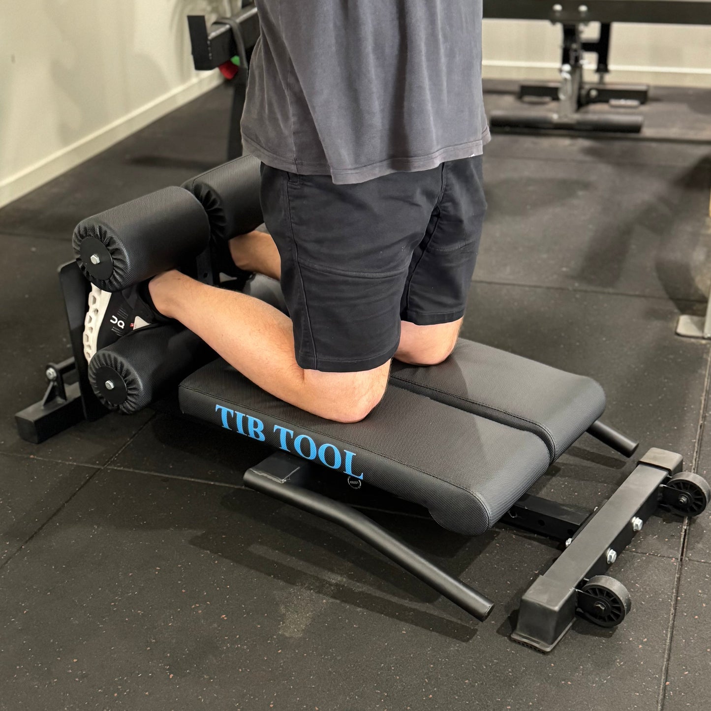 Nordic Back Extension™ (Pre-Order)