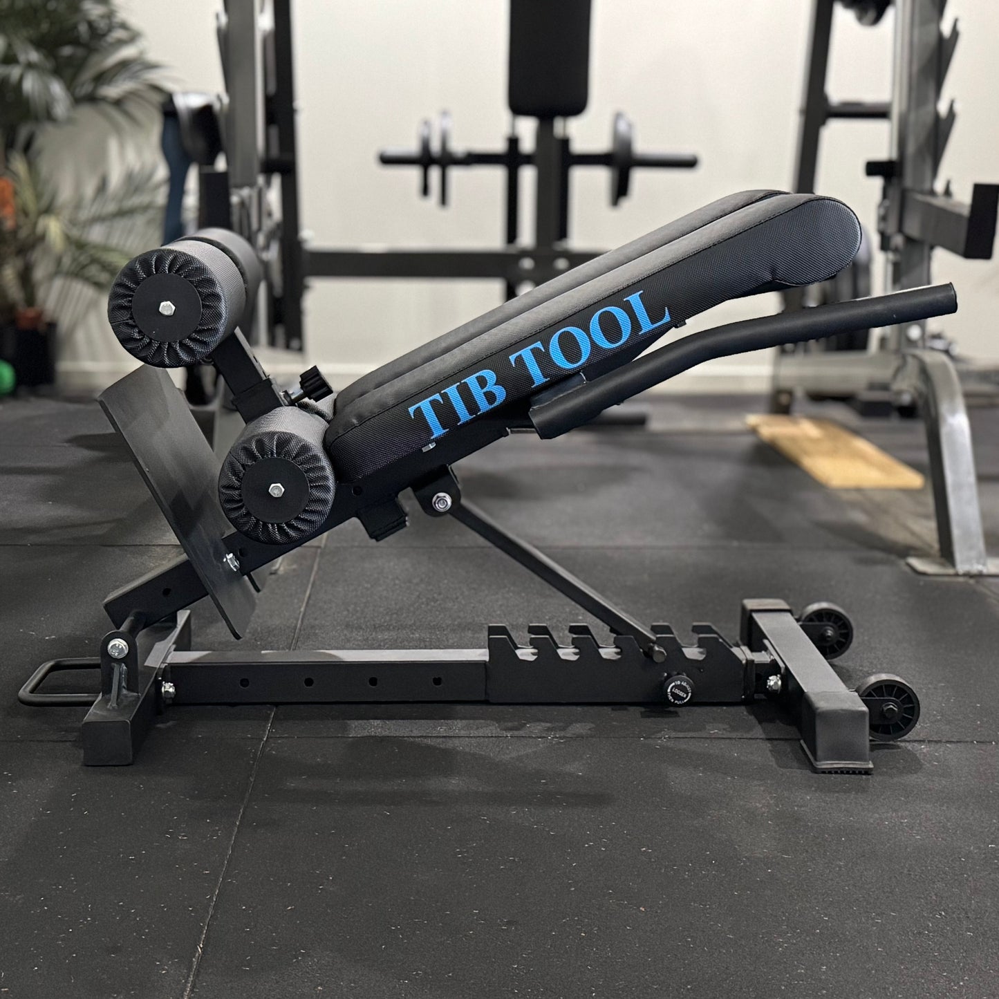 Nordic Back Extension™ (Pre-Order)