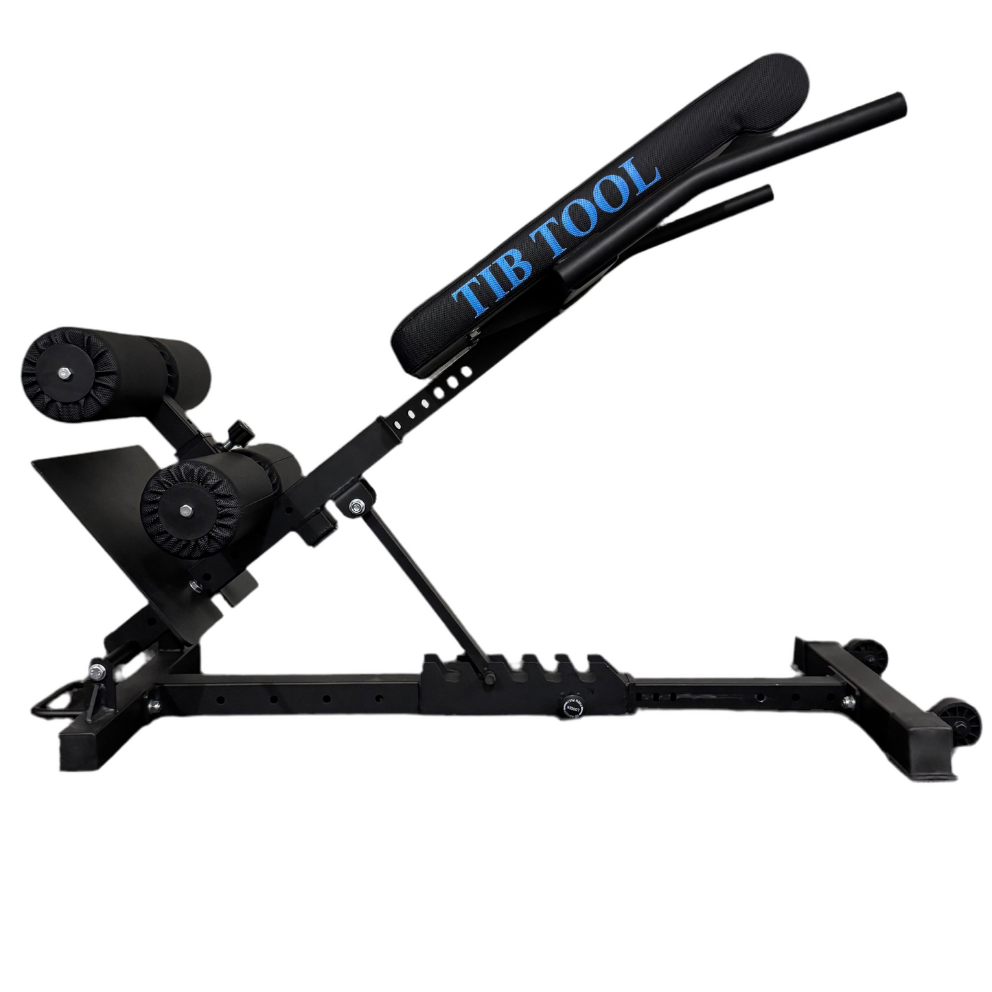 Nordic Back Extension™ (Pre-Order)