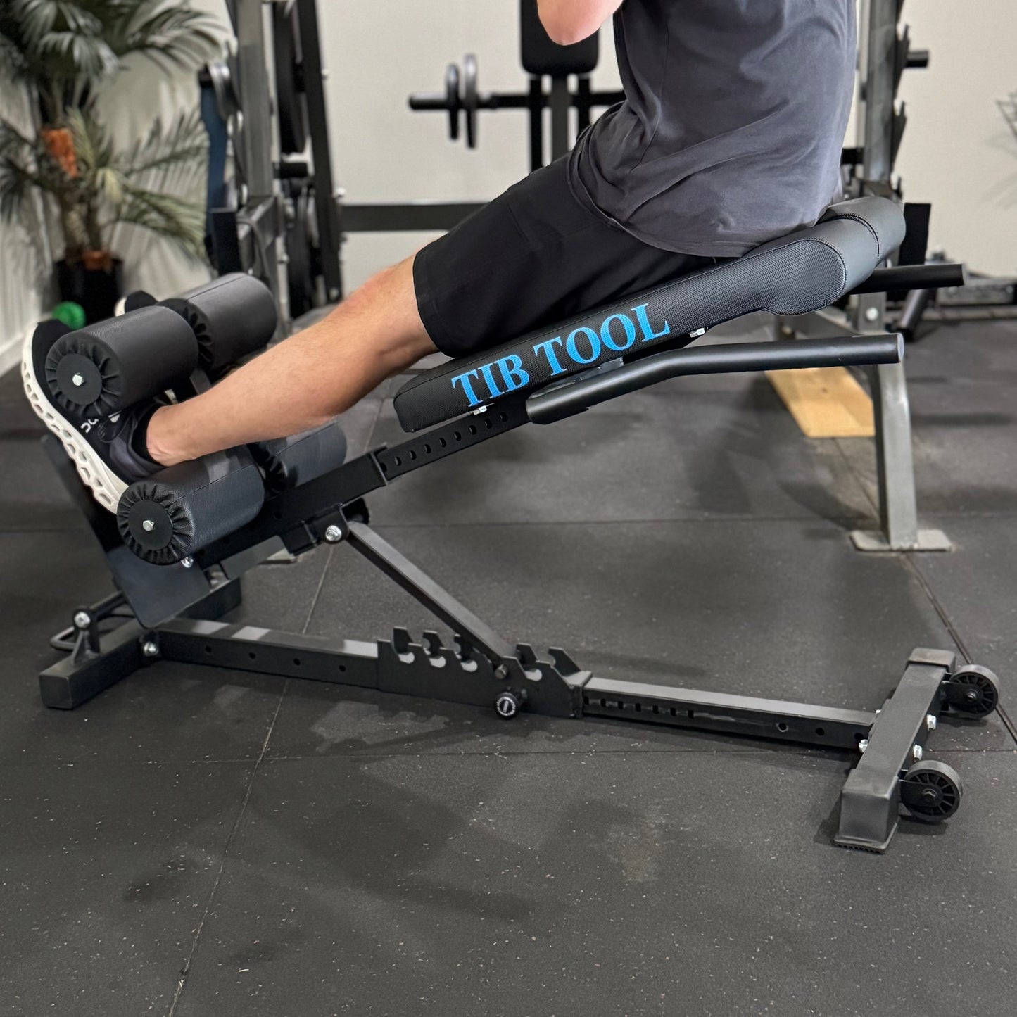 Nordic Back Extension™ (Pre-Order)
