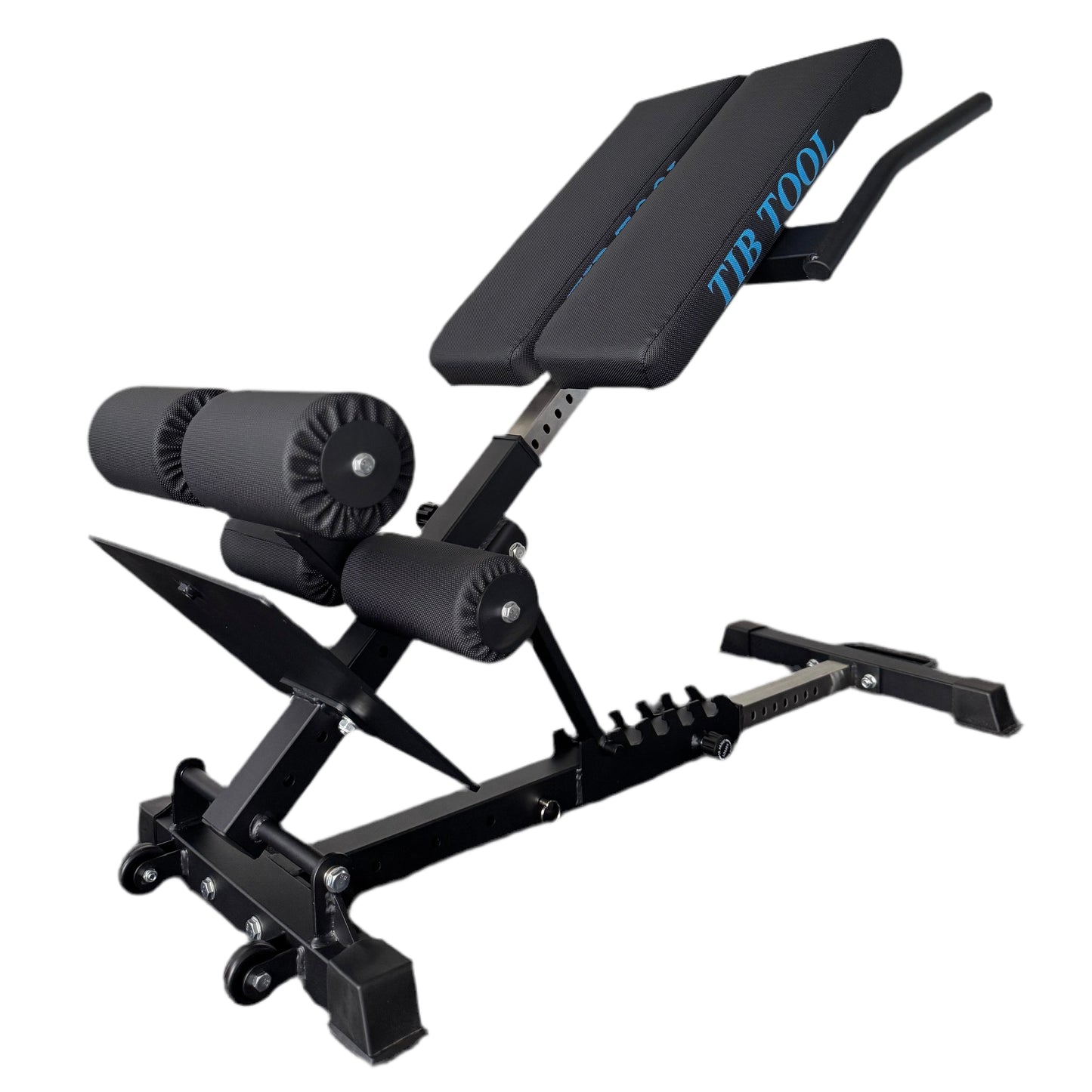 Nordic Back Extension™ (Pre-Order)