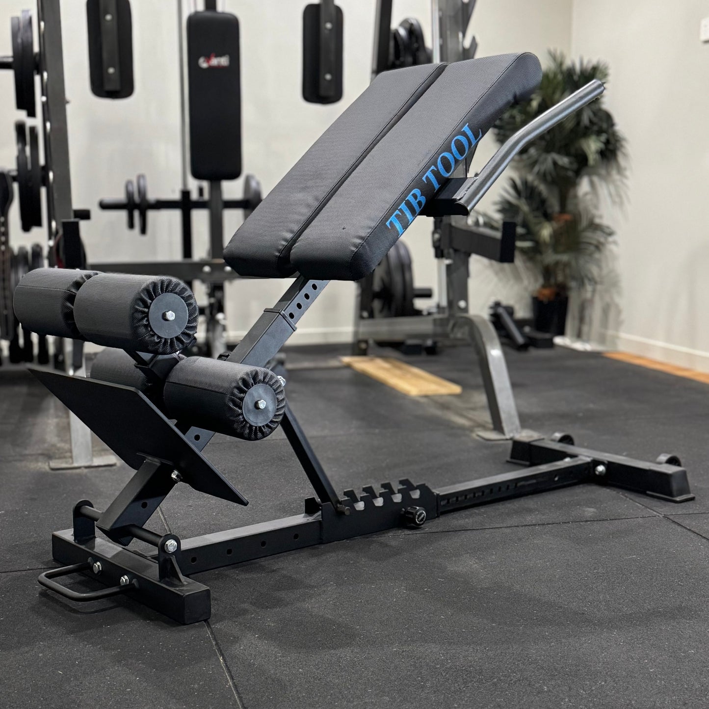 Nordic Back Extension™ (Pre-Order)