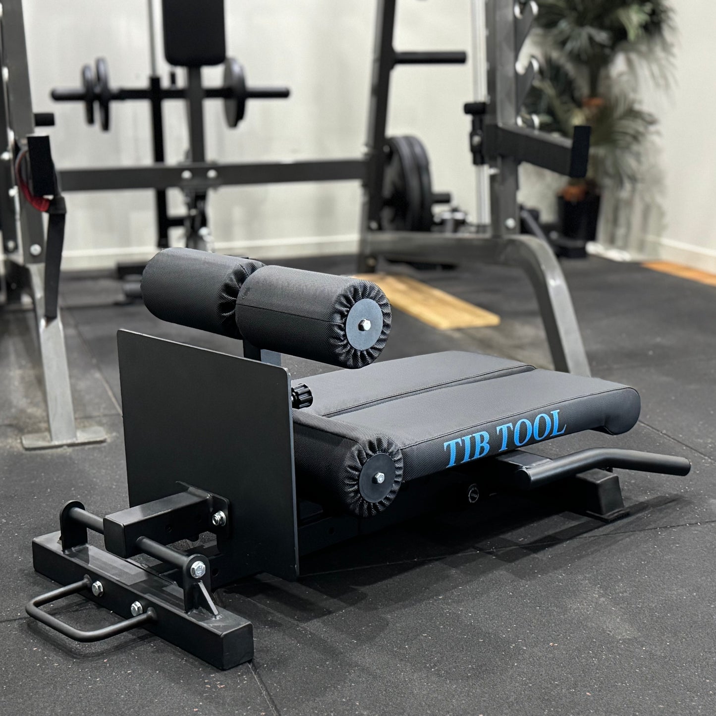 Nordic Back Extension™ (Pre-Order)