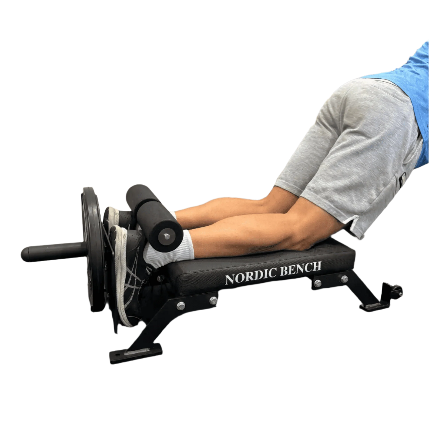 Nordic Bench Mini™