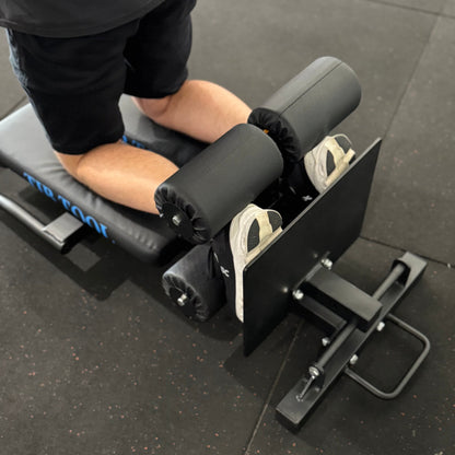 Nordic Back Extension™ (Pre-Order)