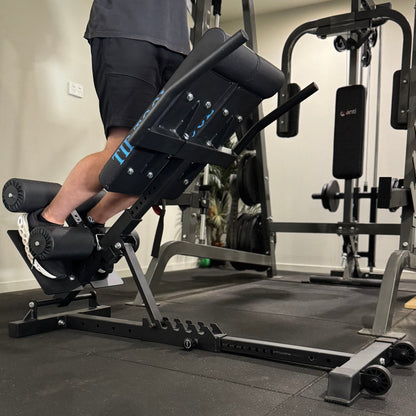 Nordic Back Extension™ (Pre-Order)