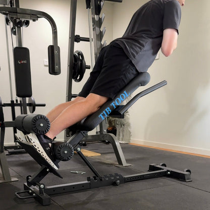 Nordic Back Extension™ (Pre-Order)