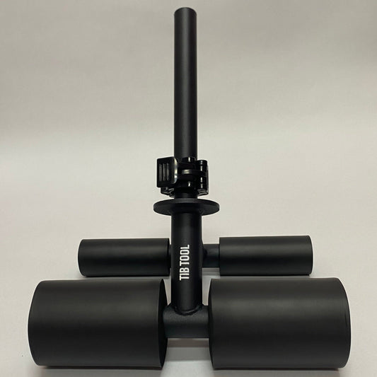 Tib Tool™ Standard