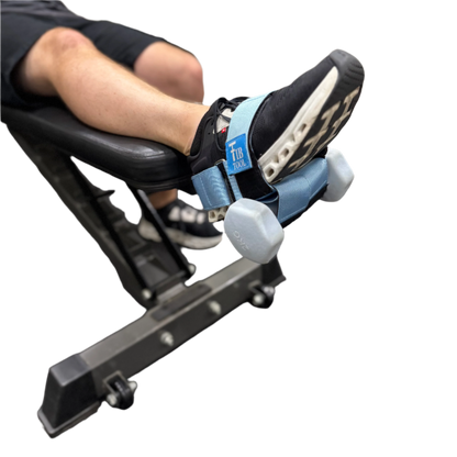 Multi-flex Strap