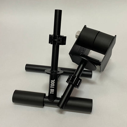 Tib Bar Bundle