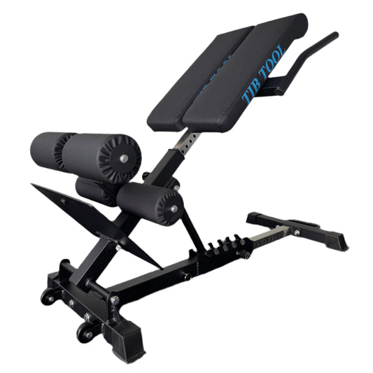 Nordic Back Extension™ (Pre-Order)