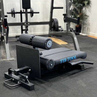 Nordic Back Extension™ (Pre-Order)