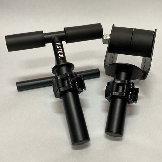Tib Bar Bundle