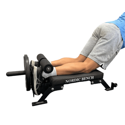 Nordic Bench Mini™