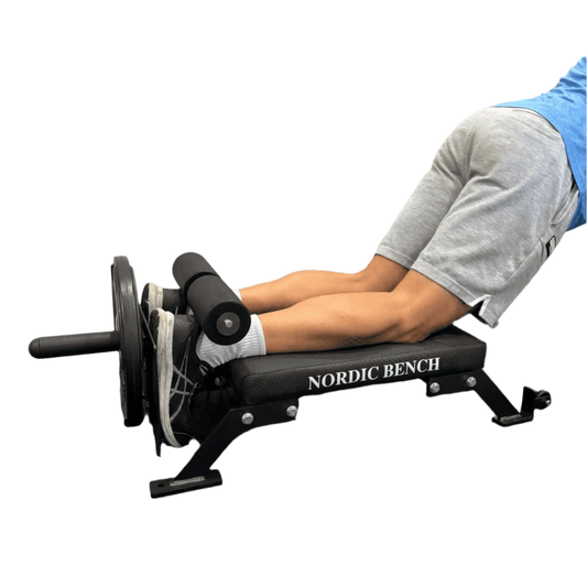 Nordic Bench Mini™